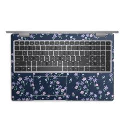 Folien für Laptops matt