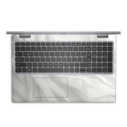 SkinVinyyli Läppäreille mattapinta