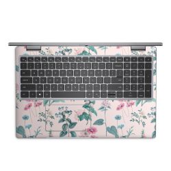 SkinVinyyli Läppäreille mattapinta