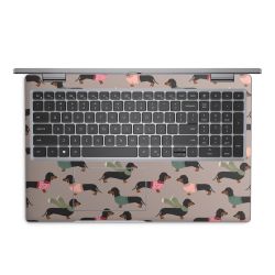 SkinVinyyli Läppäreille mattapinta