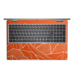 Foils for Laptops matt