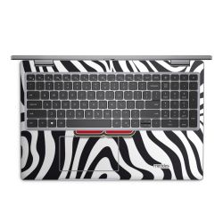 Folien für Laptops matt