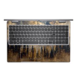 Foils for Laptops matt