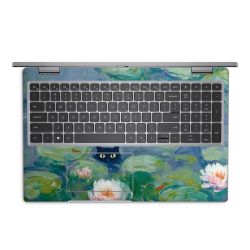 Foils for Laptops matt