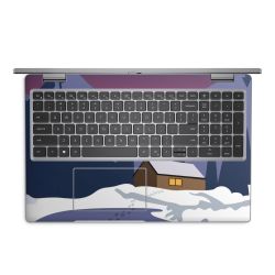 Folier Bärbara datorer matt