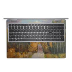 Foils for Laptops matt