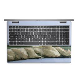 Foils for Laptops matt