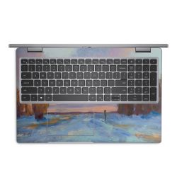 Foils for Laptops matt