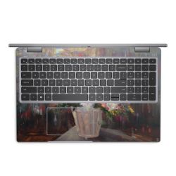 Foils for Laptops matt