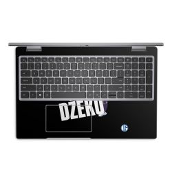 Foils for Laptops matt