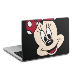 Minnie dappertutto