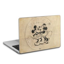 Minni&Topolino