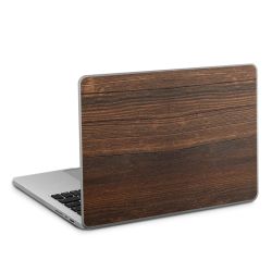 Aspetto legno di noce