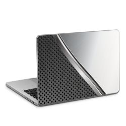 Duo Metal Surface