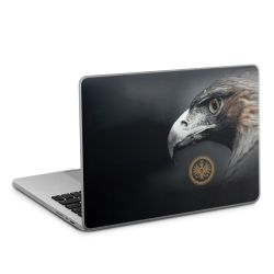 Eintracht Adler Design