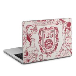 FCB 125 Jahre Legenden