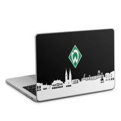 Folien für Laptops matt