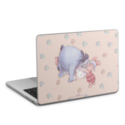 SkinVinyyli Läppäreille mattapinta