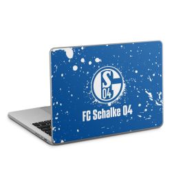 Folien für Laptops matt