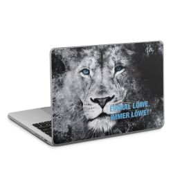 Folien für Laptops matt