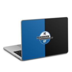 Folien für Laptops matt