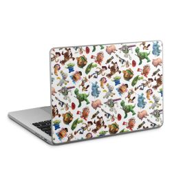 Foils for Laptops matt