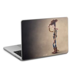 Folier Bärbara datorer matt