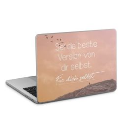 Folien für Laptops matt