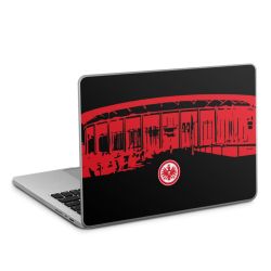 Folien für Laptops matt