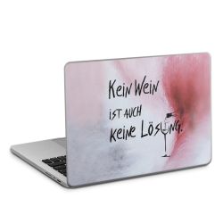 Folien für Laptops matt