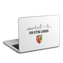 Folien für Laptops matt