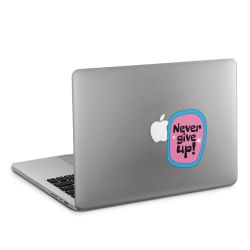 Foils for Laptops matt