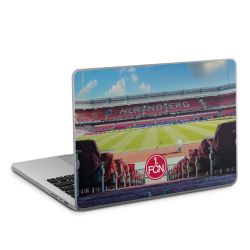 Folien für Laptops matt