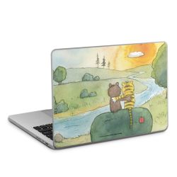 Foils for Laptops matt
