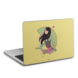 SkinVinyyli Läppäreille mattapinta