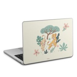 Folier Bärbara datorer matt