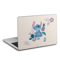 Folier Bärbara datorer matt