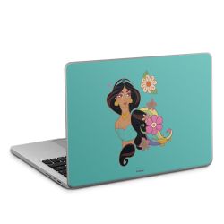 SkinVinyyli Läppäreille mattapinta