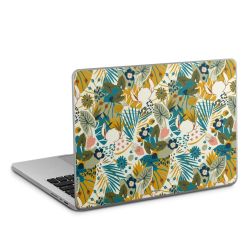 Folier Bärbara datorer matt