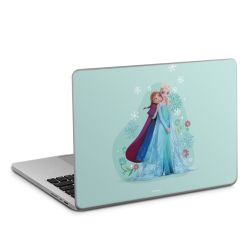 SkinVinyyli Läppäreille mattapinta