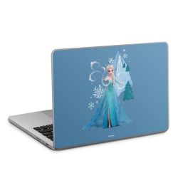 SkinVinyyli Läppäreille mattapinta