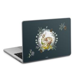 Foils for Laptops matt