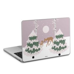 SkinVinyyli Läppäreille mattapinta