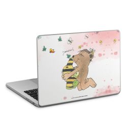 Foils for Laptops matt