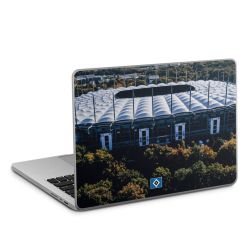 Folien für Laptops matt