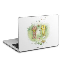 Foils for Laptops matt