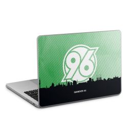 Folien für Laptops matt