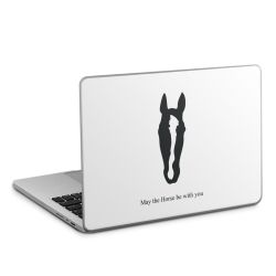 Foils for Laptops matt