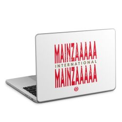 Folien für Laptops matt