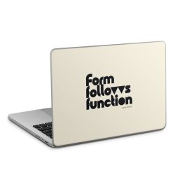 Foils for Laptops matt